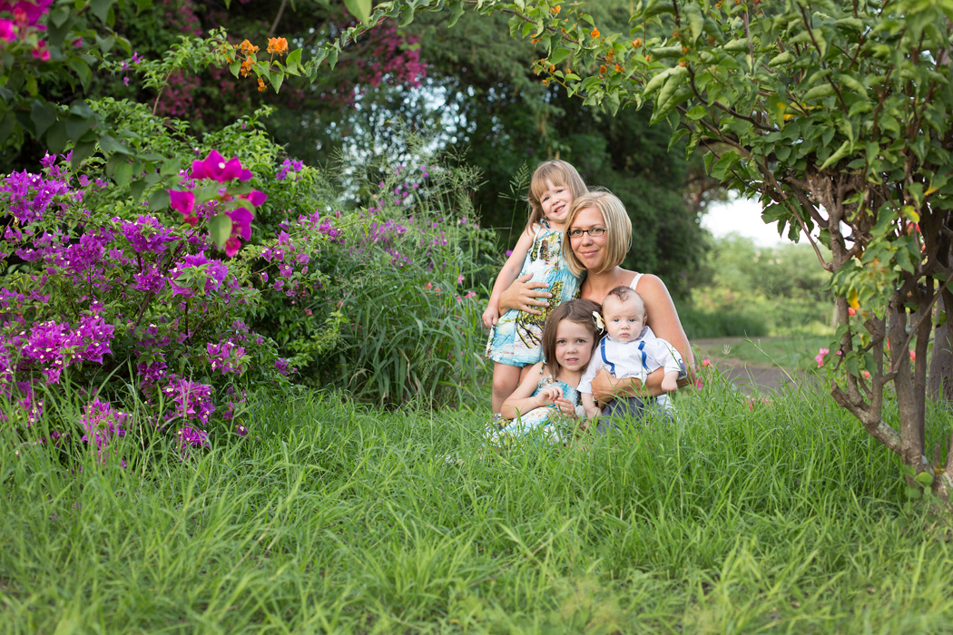 Honolulu Photographer