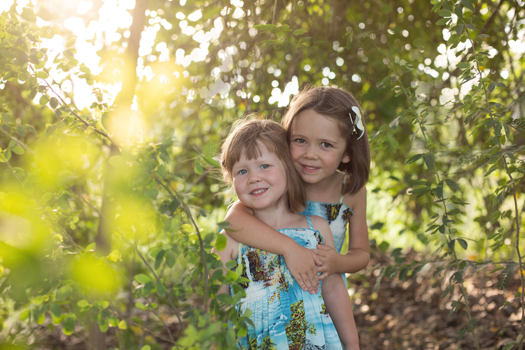 Honolulu Photographer