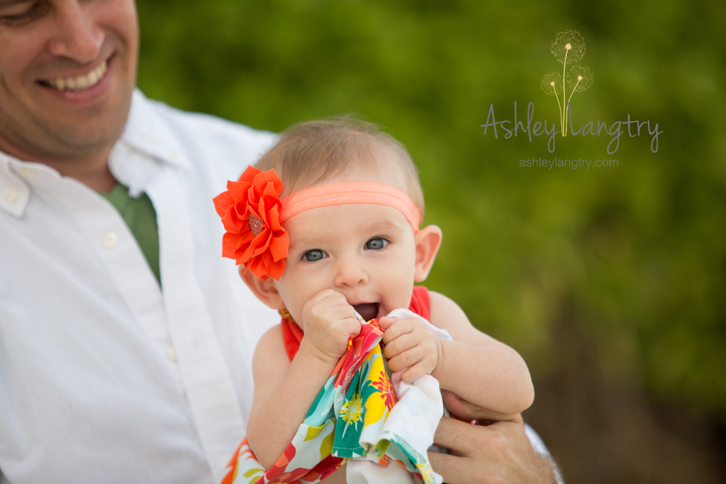 Honolulu Photographer
