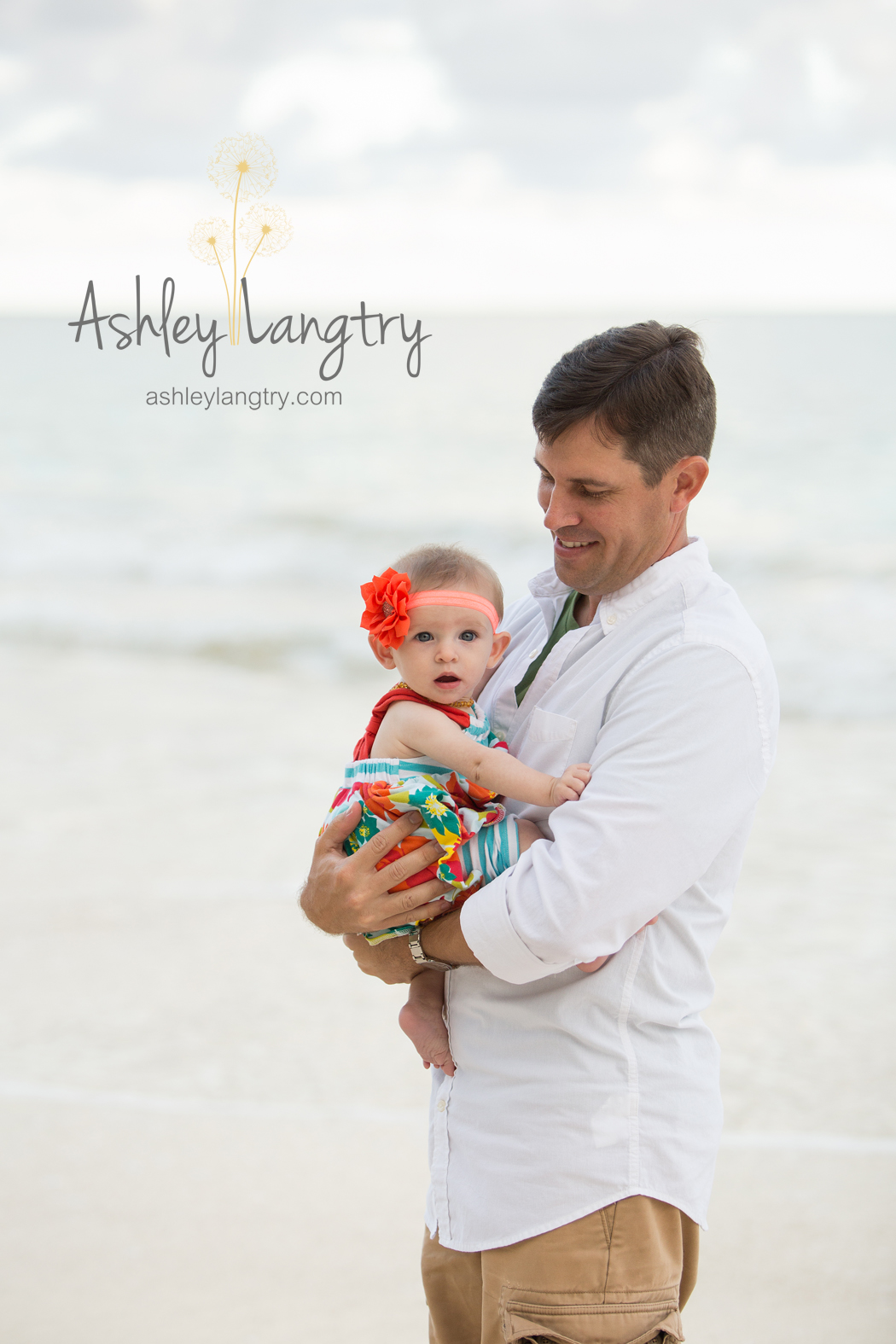 Honolulu Photographer