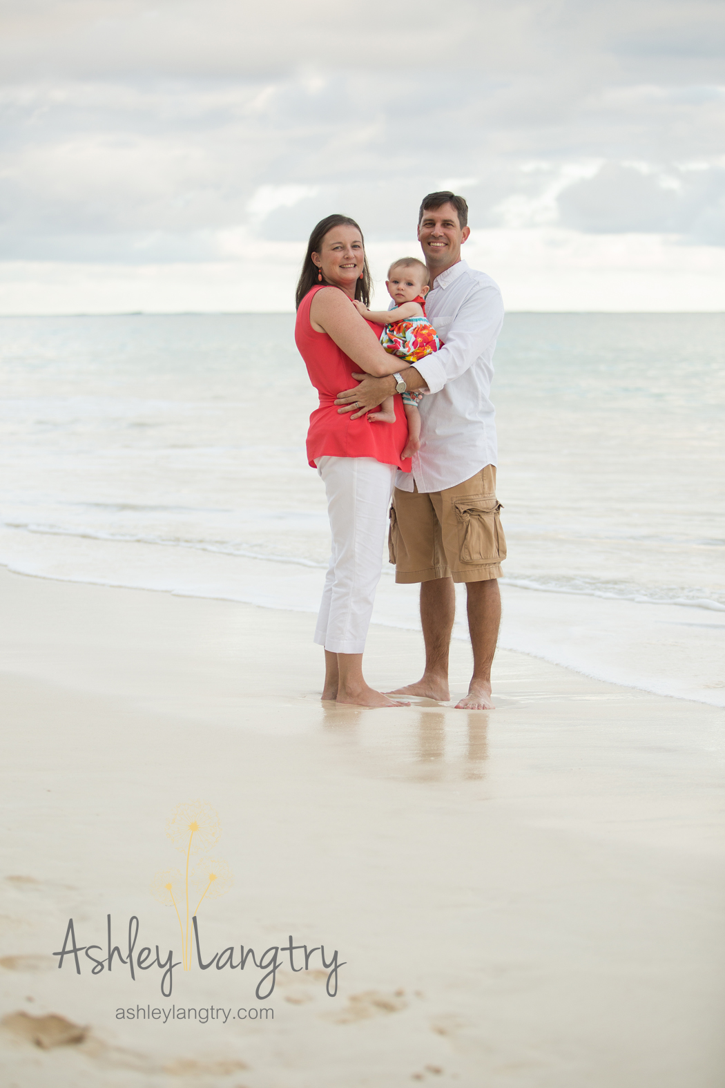 Honolulu Photographer