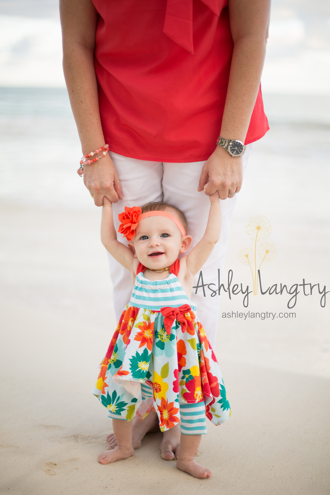 Honolulu Photographer