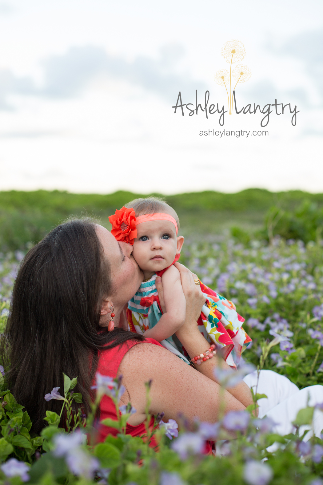 Honolulu Photographer
