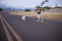 Lifestyle- Ashley Langtry Photography