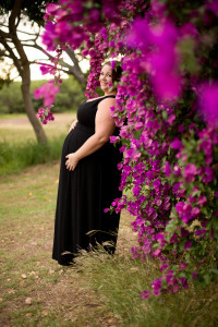 west loch park bougainvillea maternity