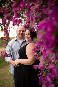 west loch park bougainvillea maternity