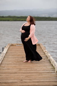 west loch park bougainvillea maternity