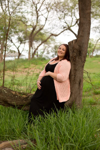 west loch park bougainvillea maternity