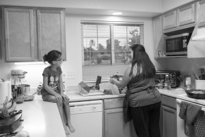 mom-daughter-cooking-kitchen