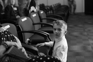 ALP_0238