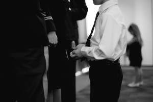 ALP_0287