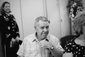 ALP_0309