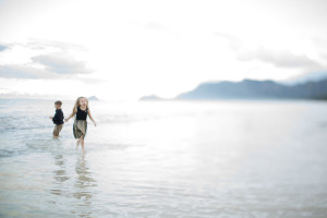 ALP_5549