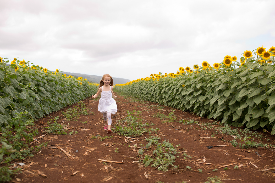 ashley langtry photography maine