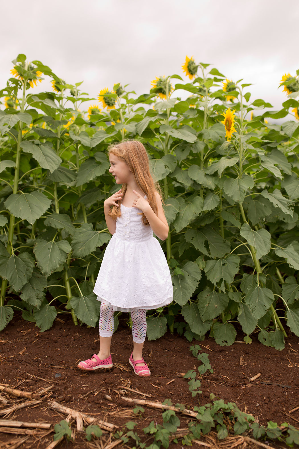 ashley langtry photography maine