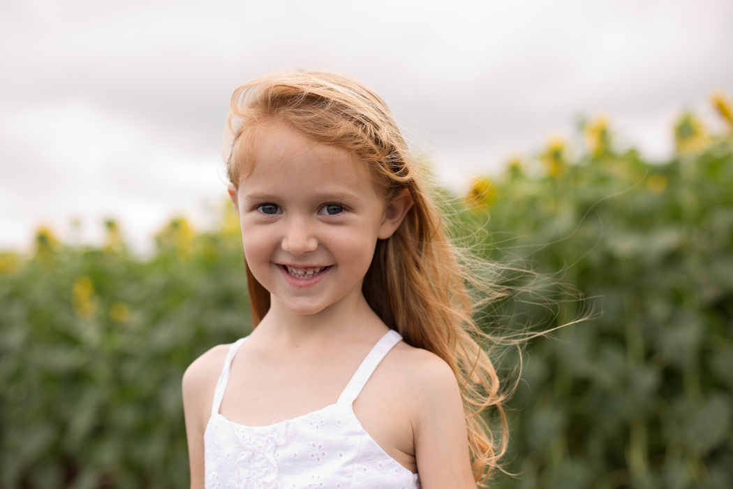 ashley langtry photography maine