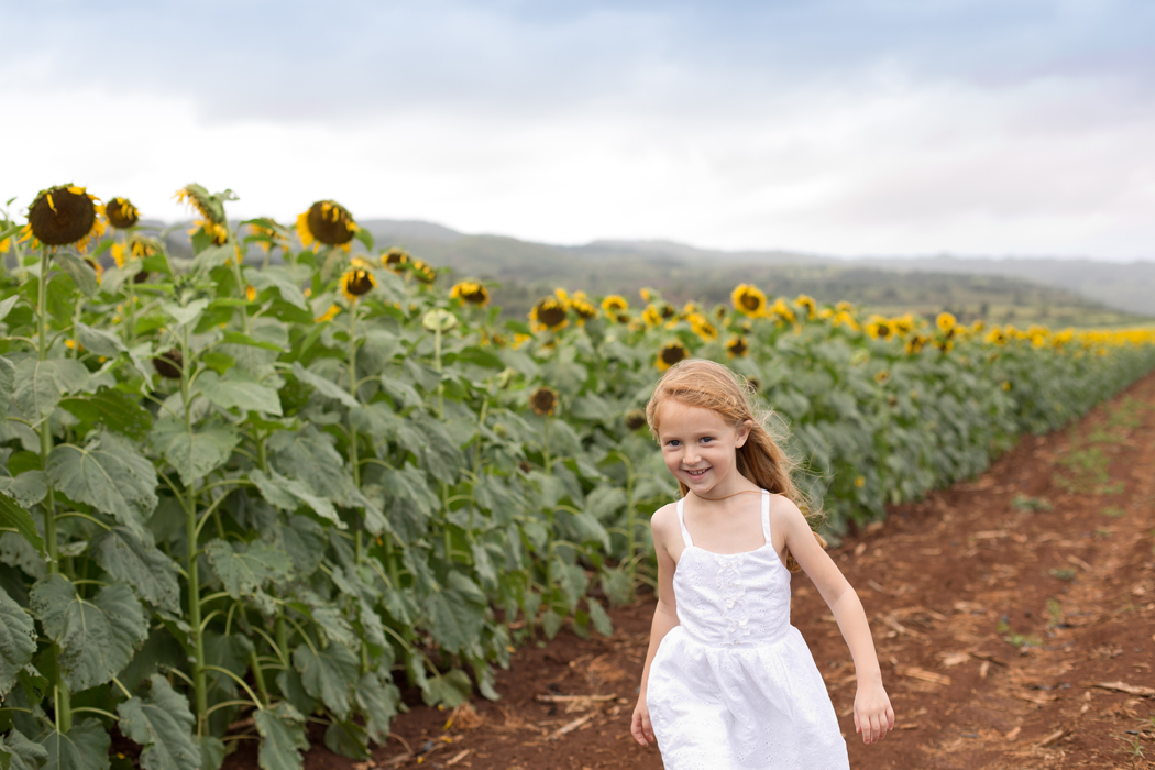 ashley langtry photography maine