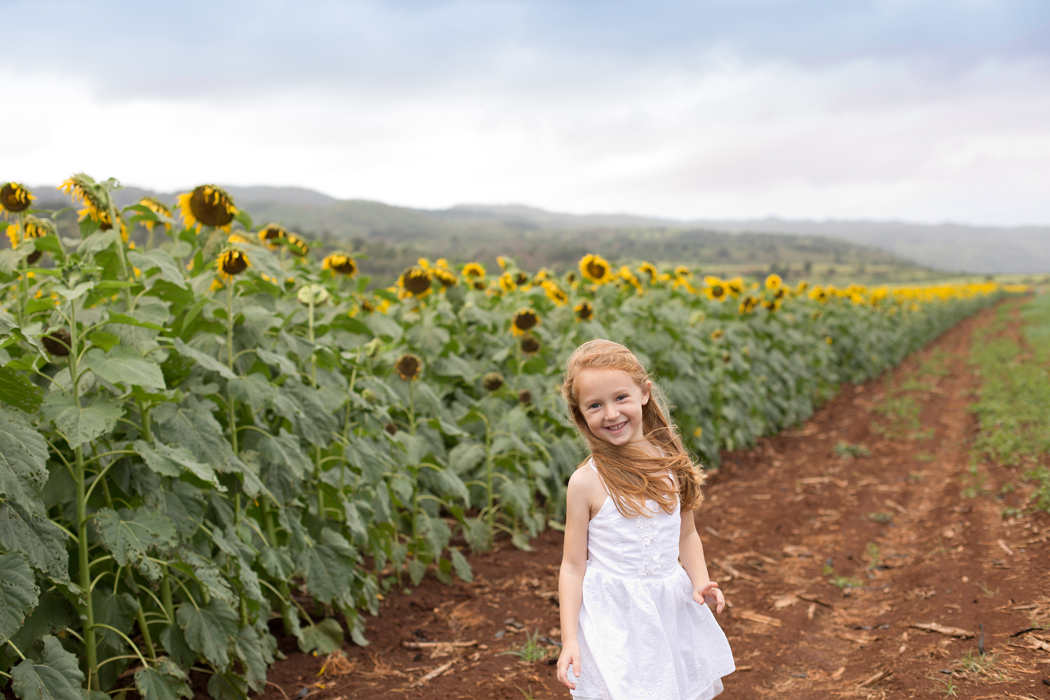 ashley langtry photography maine