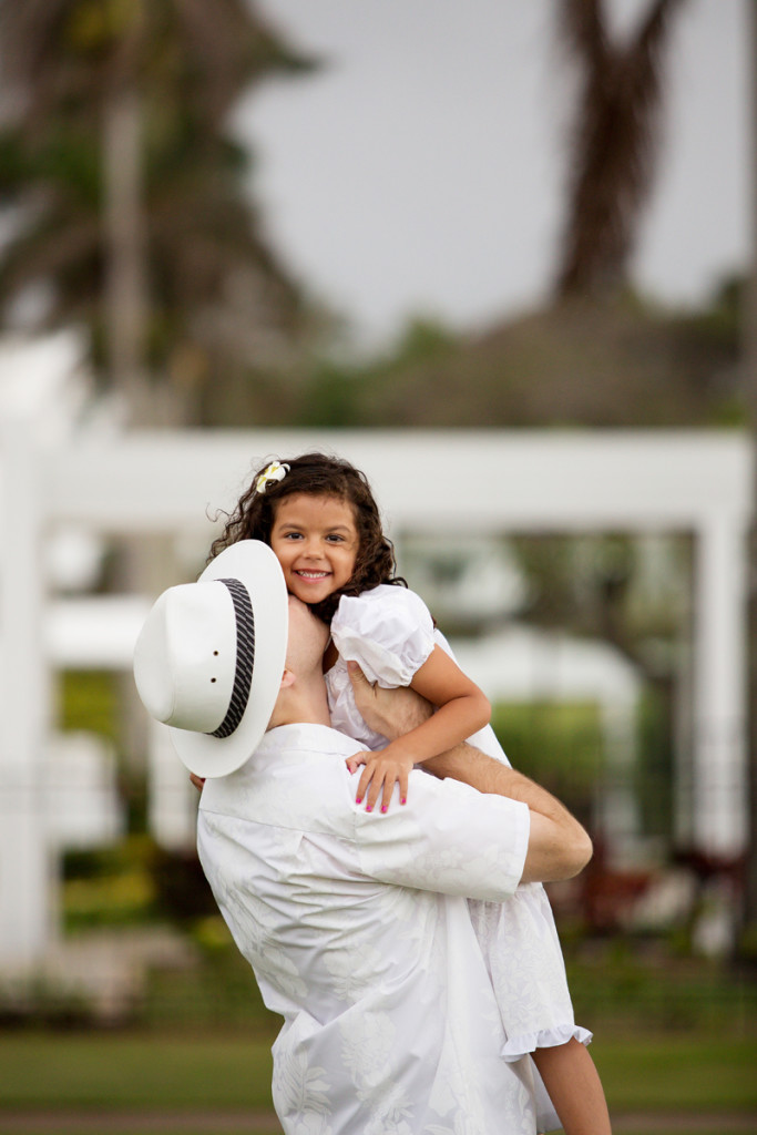 Ashley Langtry Photography