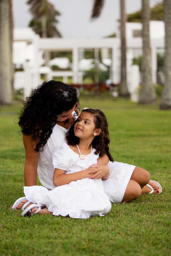 Ashley Langtry Photography