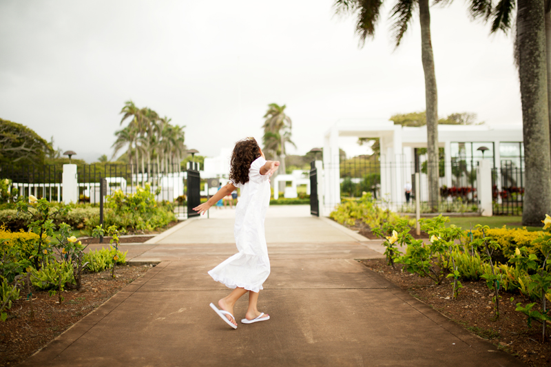 Ashley Langtry Photography