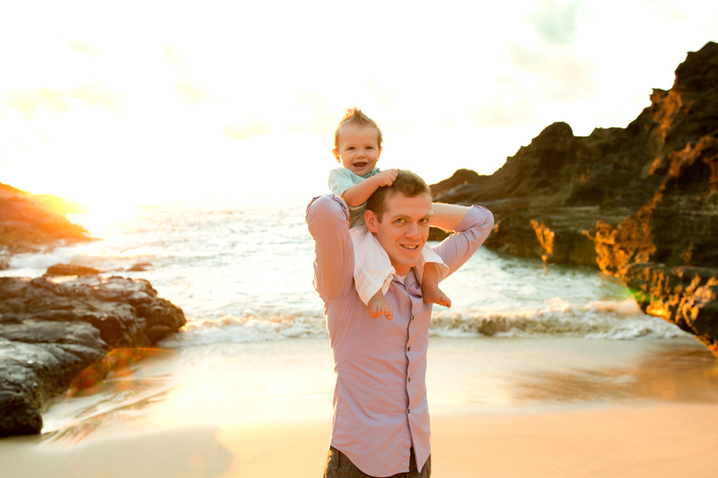 ©Ashley Langtry Photography