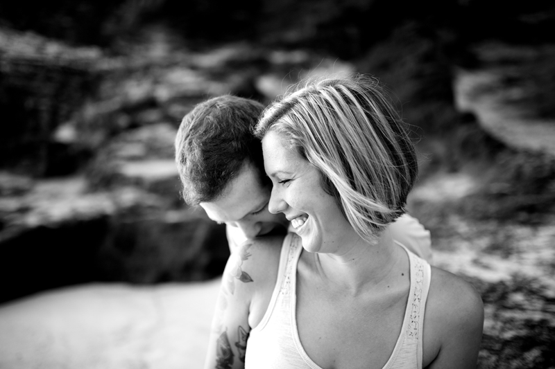 ©Ashley Langtry Photography