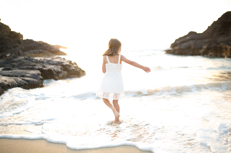 ©Ashley Langtry Photography