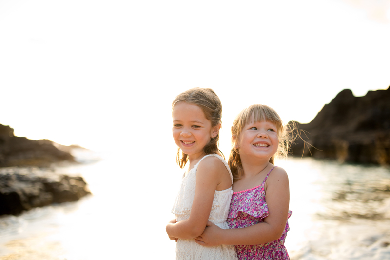 ©Ashley Langtry Photography