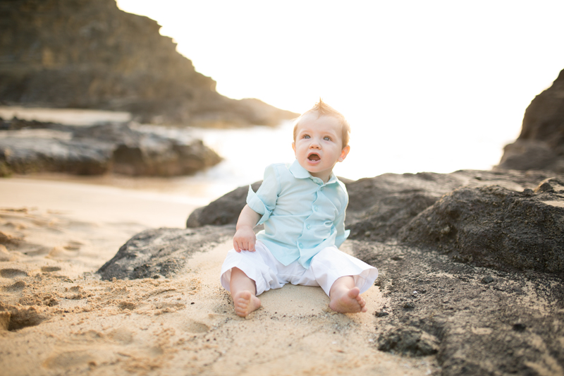 ©Ashley Langtry Photography