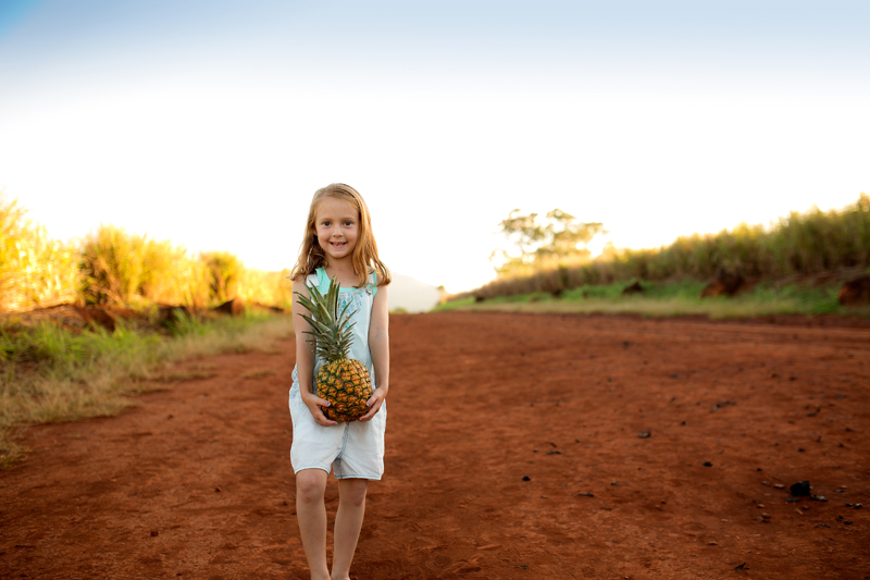 ©Ashley Langtry Photography