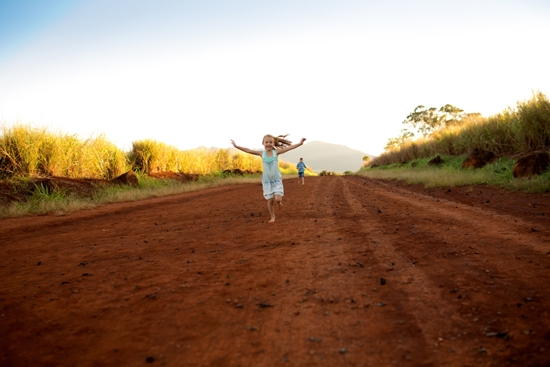©Ashley Langtry Photography