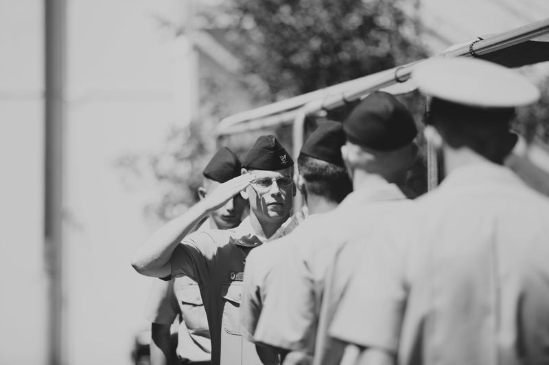 ©Ashley Langtry Photography