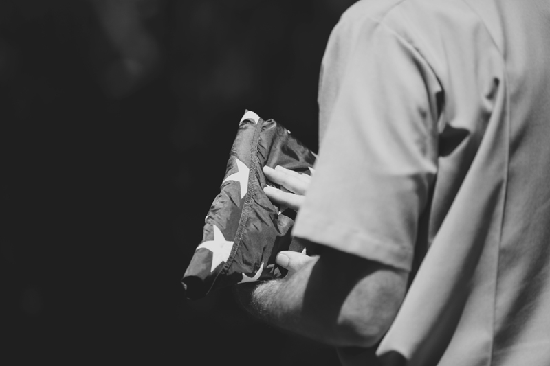 ©Ashley Langtry Photography