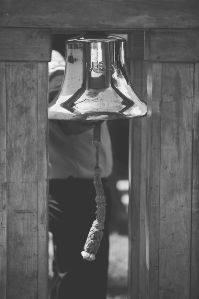 ©Ashley Langtry Photography