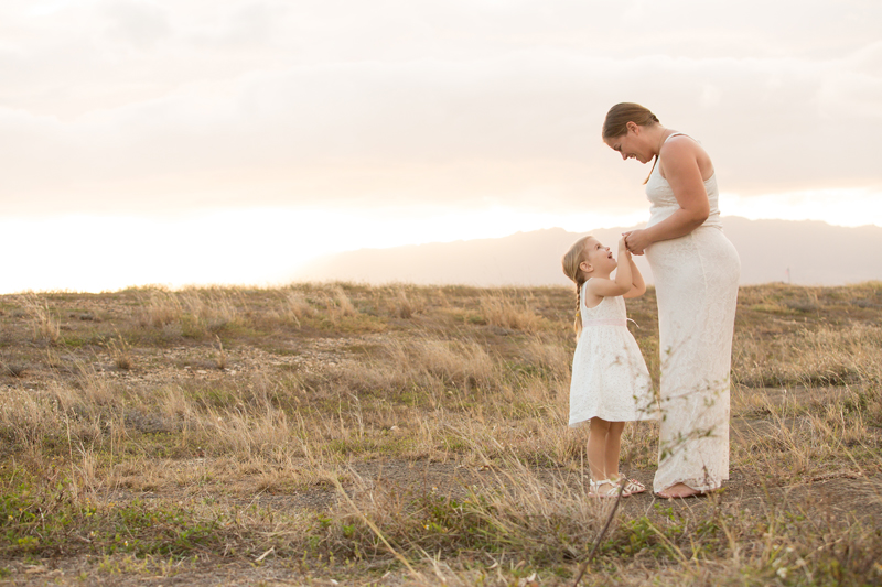 ©Ashley Langtry Photography