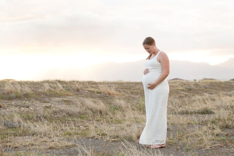 ©Ashley Langtry Photography