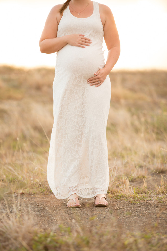 ©Ashley Langtry Photography