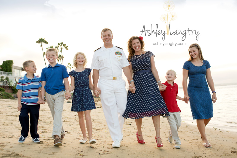 ©Ashley Langtry Photography