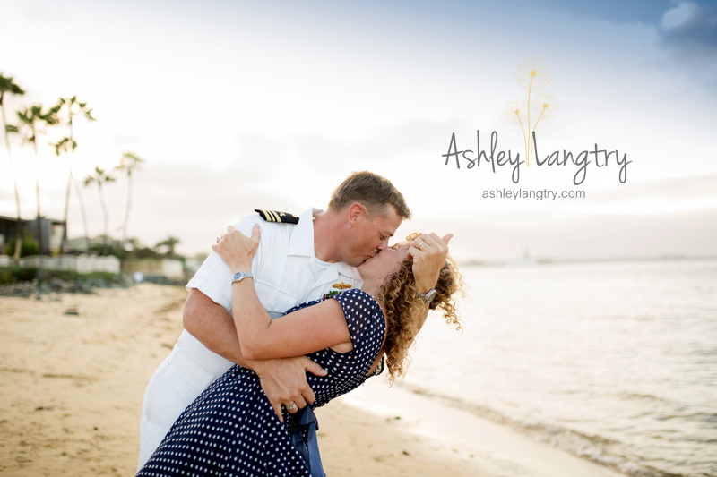 ©Ashley Langtry Photography