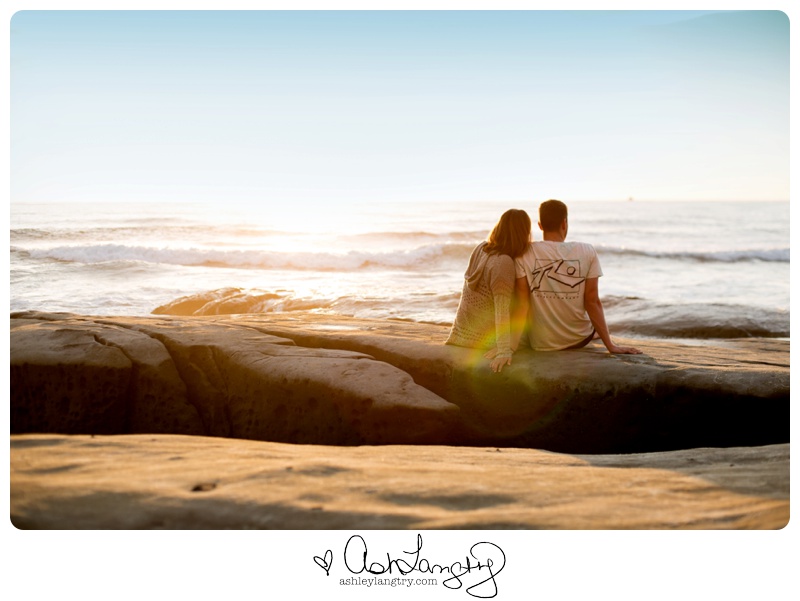 Engament Beach Photos Engagement Beach Photo