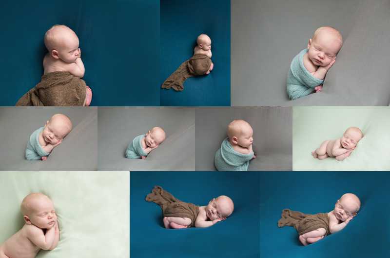 MaineNewbornPhotography_0017.jpg newborn and family in home