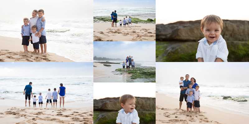 MaineNewbornPhotography_0031.jpg