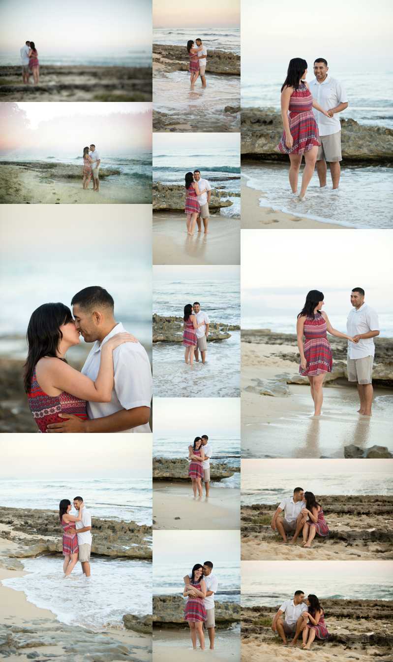 MaineNewbornPhotography_0033.jpg