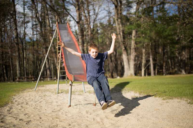 Portland Maine Photographer