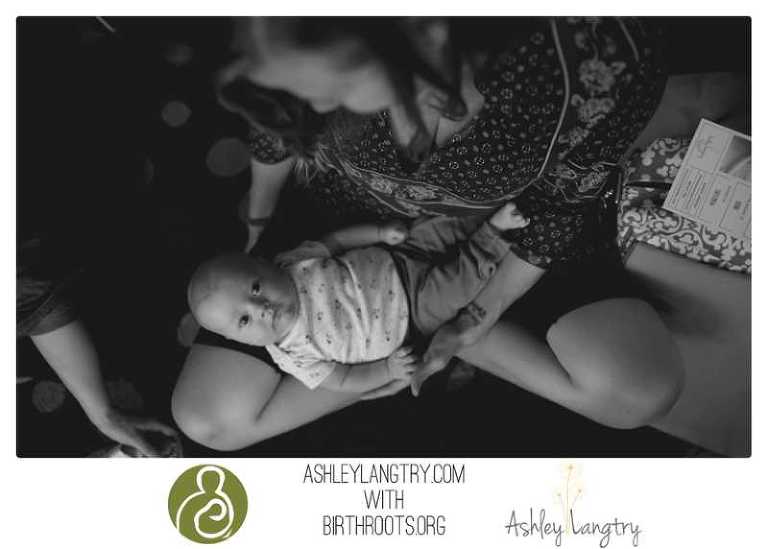 Ashley-Langtry-Photography-Maine-Photographer_0002