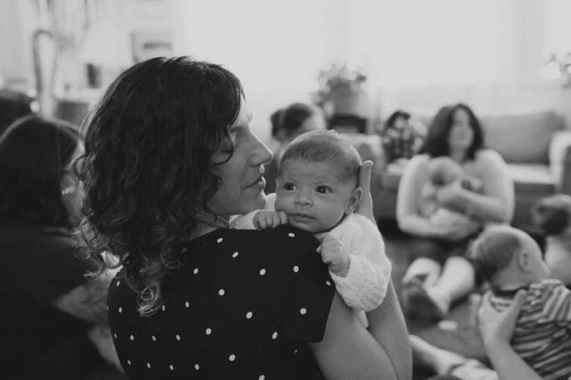 Ashley-Langtry-Photography-Portland-Maine-Photographer_0005