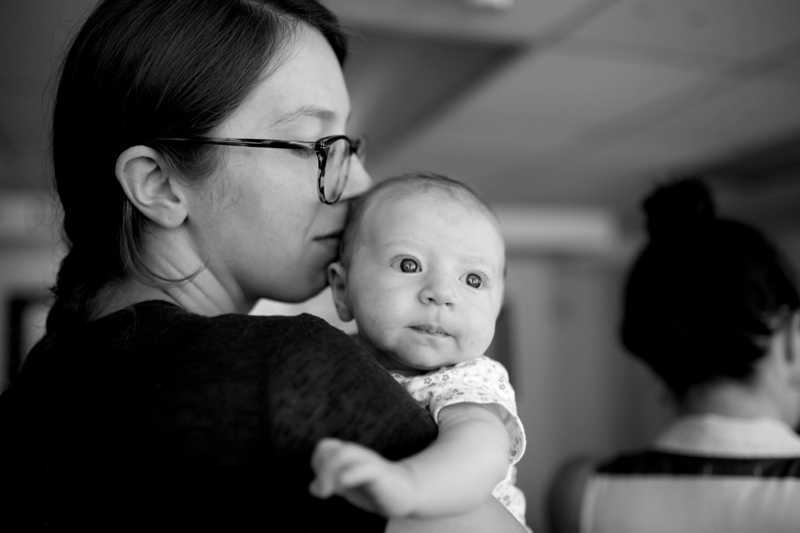 Ashley-Langtry-Photography-Portland-Maine-Photographer_0007