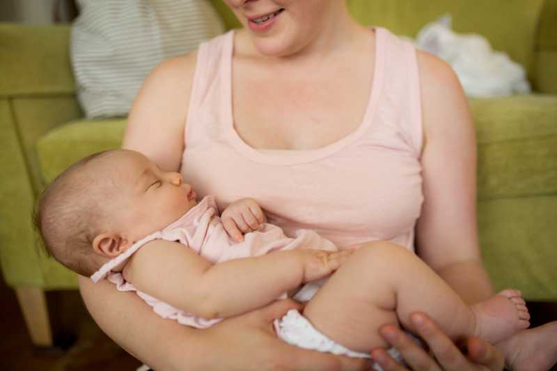 Ashley-Langtry-Photography-Portland-Maine-Photographer_0008