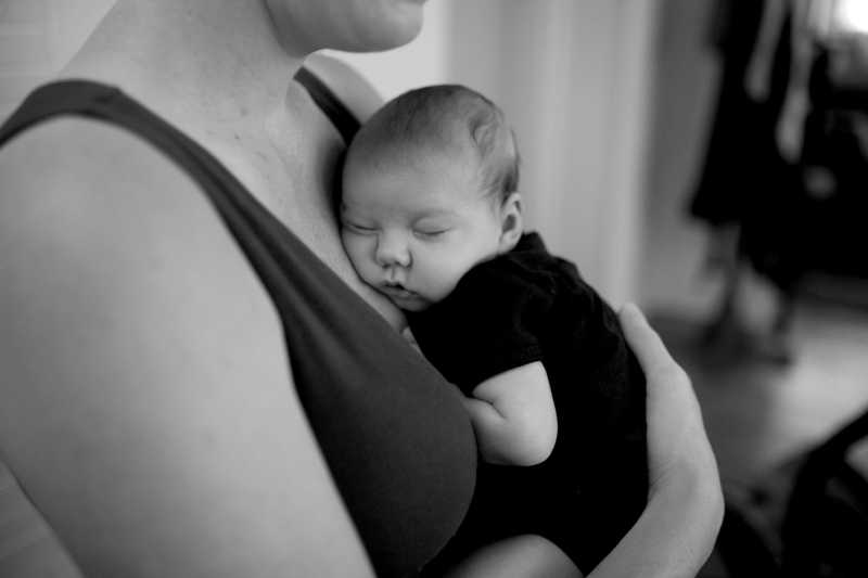 Ashley-Langtry-Photography-Portland-Maine-Photographer_0009